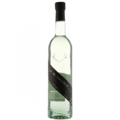 Mezcal Tinieblo Blanco 750 ml - comprar en línea