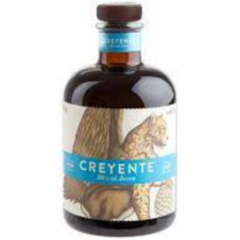 Mezcal Creyente 750 ml - comprar en línea