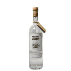 Mezcal Unión Viejo 700 ml - comprar en línea