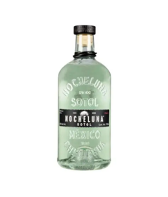 Sotol Nocheluna 700 ml