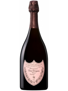 Champagne Dom Perignon Rose 750 ml