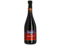 Vino Riunite Lambrusco Emilia 750 ml