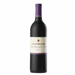 Vino Monteviña Cabernet Merlot 750 ml