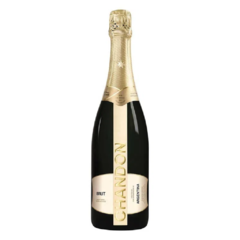 Vino Espumoso Chandon Brut 750 ml