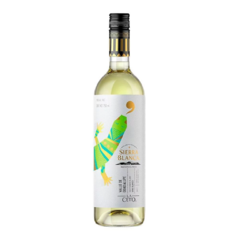 Vino Blanco L.A. Cetto Sierra Blanca Sauvignon 750 ml