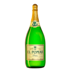 Sidra Pomar 1.700 ml