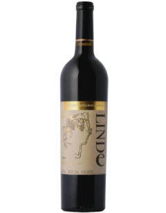 Don Leo Linde Cabernet Sauvignon 750 ml