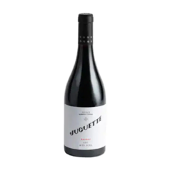 Vino Tinto Juguette Shiraz 750 ml