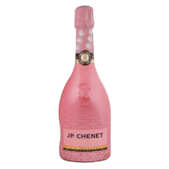 Vino Espumoso JP Chenet ICE 750 ml