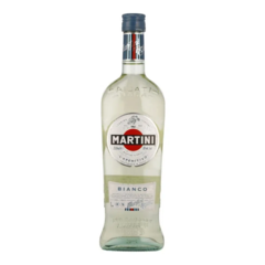 Vermouth Martini & Rossi Bianco 750 ml