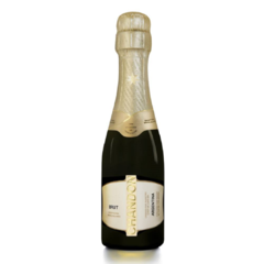 Vino Espumoso Chandon Brut 187 ml