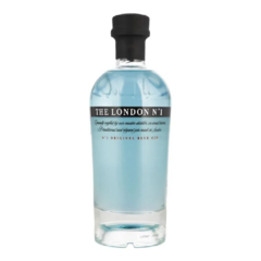 Ginebra London No. 1 700 ml