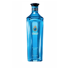 Ginebra Star of Bombay 750 ml