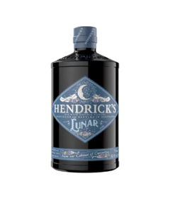 Ginebra Hendricks Lunar 700 ml