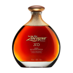 Ron Zacapa Centenario XO 750ml - comprar en línea