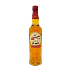 Ron Matusalem Clasico 750ml - comprar en línea