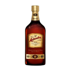 Ron Matusalem Gran Reserva 18 Años 750 ml - comprar en línea