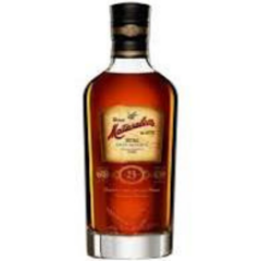 Ron Matusalem Gran Reserva 23 años 750 ml - comprar en línea