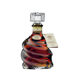 Brandy Torres Jaime I 700ml