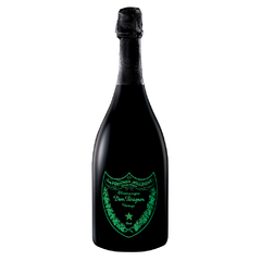 Champagne Dom Perignon Luminous Brut 750 ml