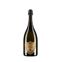 Champagne Dom Perignon 750 ml