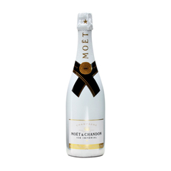 Champagne Moët & Chandon Ice Imperial 750ml