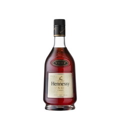 Cognac Courvoisier VSOP 700 ml