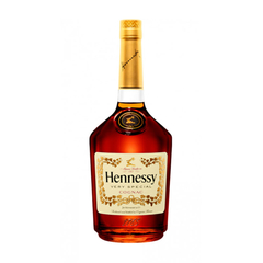 Cognac Hennessy VS 700ml