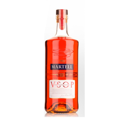 Cognac Martell VSOP 700ml