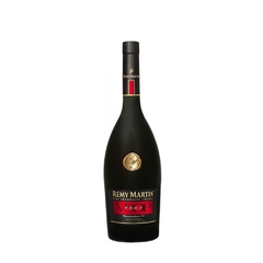 Cognac Remy Martin VSOP 700 ml