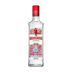 Gin Beefeater 1000ml