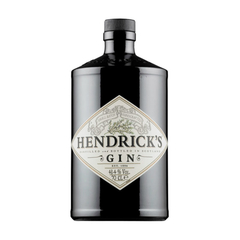 Gin Hendricks 1000ml