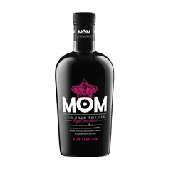 Gin Mom 700ml