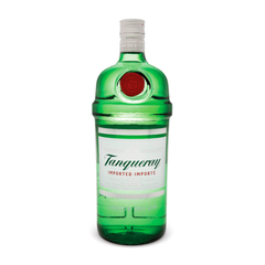 Gin Tanqueray 1000 ml