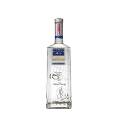 Ginebra Martin Millers 700 ml