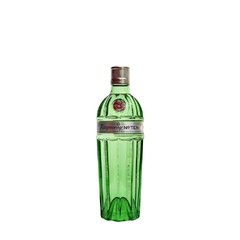 Ginebra Tanqueray Ten 700 ml