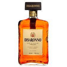 Licor Amaretto Disaronno 700ml