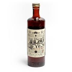 Licor Ancho Reyes 750 ml Chile ancho