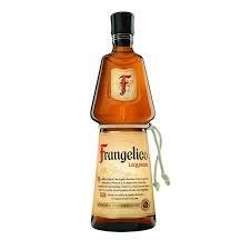 Licor Frangelico 700ml