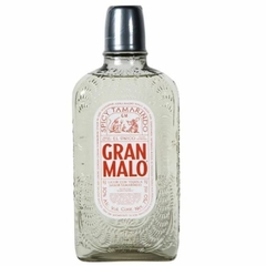 Gran Malo Spicy Tamarindo 750 ml