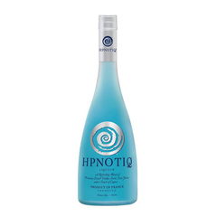 Licor Hpnotiq 750ml