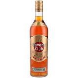 Ron Havana Club Añejo Especial 750 ml