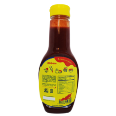 Chamoy El Tamarito de Lulú 290 gr - comprar en línea