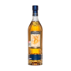 Tequila Gran Centenario Añejo 695ml