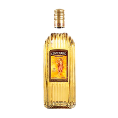 Tequila Gran Centenario Reposado 700ml