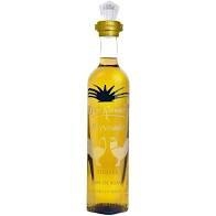 Tequila Don Ramon Punta Diamante 750ml