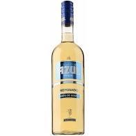 Tequila Gran Centenario Azul Reposado 950ml