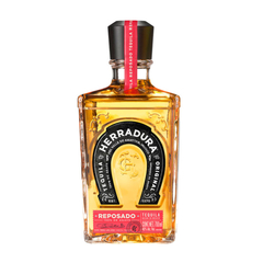 Tequila Herradura Reposado 700 ml