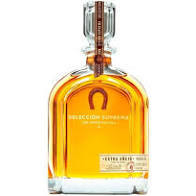 Tequila Herradura Selección Suprema Extra Añejo 750 ml