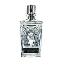 Tequila Herradura Ultra 700ml